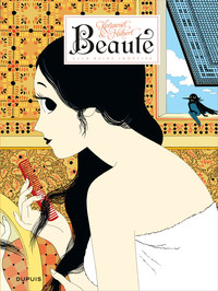 Image de Beauté - Tome 2 - La reine indécise