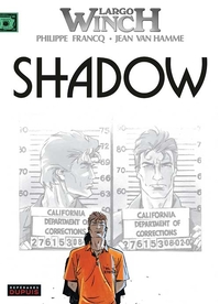 Image de SHADOW