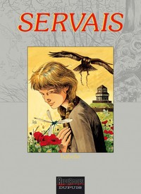 Picture of La Mémoire des arbres - Tome 9 - Isabelle