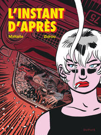 Image de L'instant d'après