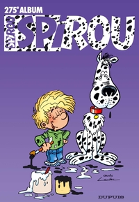 Image de RECUEIL SPIROU