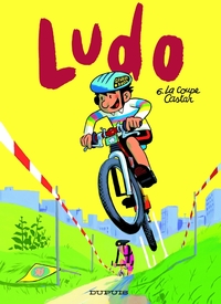 Image de COUPE CASTAR (LA)