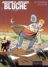 Picture of LE VAGABOND DES DUNES