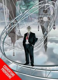 Picture of Coffret Zombillénium