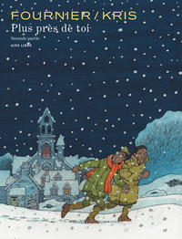 Image de Plus près de toi - Tome 2 - Plus près de toi 2/2 (Edition spéciale)