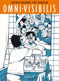 Picture of Omni-Visibilis