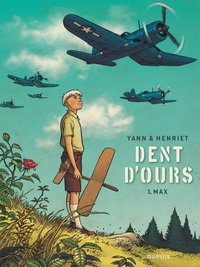 Image de MAX