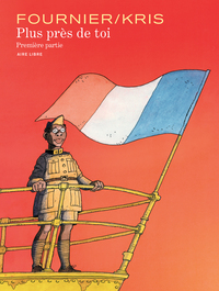 Picture of Plus près de toi - Tome 1 - Plus près de toi 1/2