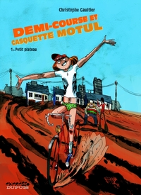 Image de PETIT PLATEAU