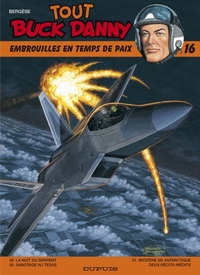 Image de EMBROUILLES EN TEMPS DE PAIX