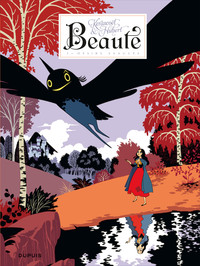 Image de Beauté - Tome 1 - Désirs exaucés