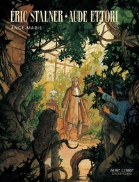 Image de ANGE MARIE 1