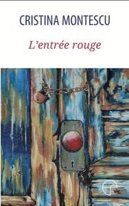 Picture of L'ENTREE ROUGE