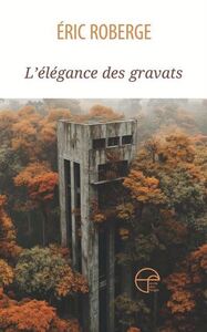 Picture of L'ELEGANCE DES GRAVATS