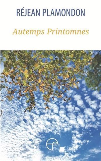 Image de AUTEMPS PRINTOMNES
