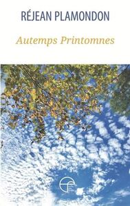 Image de AUTEMPS PRINTOMNES