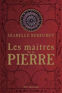 Picture of LES MAITRES DE LA PIERRE