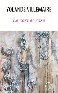 Image de LE CARNET ROSE