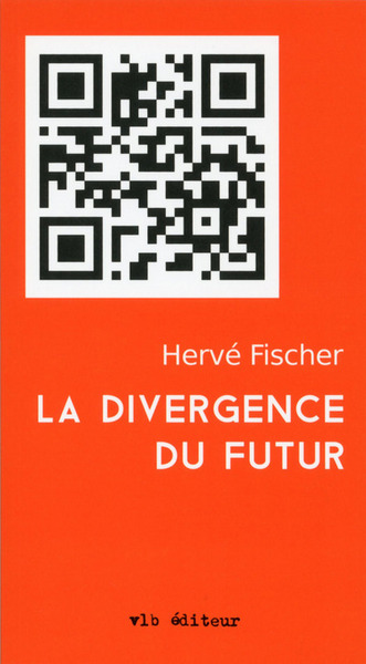 Picture of La divergence du futur