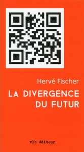 Picture of La divergence du futur
