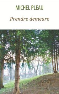 Picture of PRENDRE DEMEURE