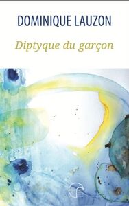 Picture of DIPTYQUE DU GARCON