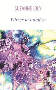 Picture of FILTRER LA LUMIERE