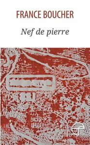 Picture of NEF DE PIERRE