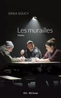 Picture of LES MURAILLES