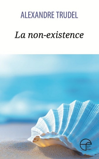 Picture of LA NON-EXISTENCE