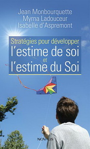 Image de Stratégies pour développer l'estime de soi et l'estime du soi