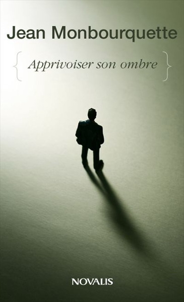 Image de APPRIVOISER SON OMBRE