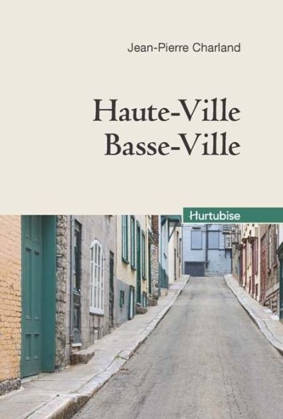 Picture of HAUTE-VILLE, BASSE-VILLE COMPACT