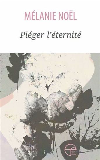 Picture of PIEGER L'ETERNITE