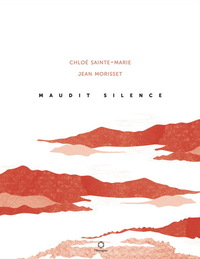 Image de MAUDIT SILENCE
