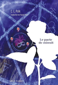 Image de LE PACTE DE MINUIT
