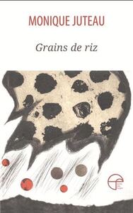 Picture of GRAINS DE RIZ