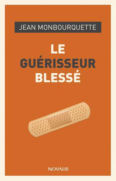 Image de Le guérisseur blessé