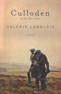 Picture of CULLODEN - LA FIN DES CLANS