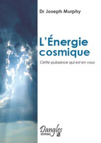 Picture of Énergie cosmique