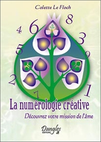 Image de Numérologie créative