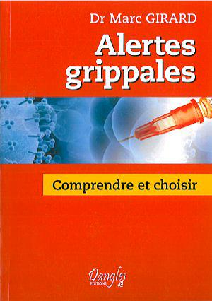 Image de Alertes grippales