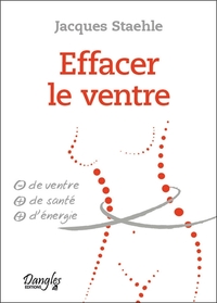 Image de Effacer le ventre