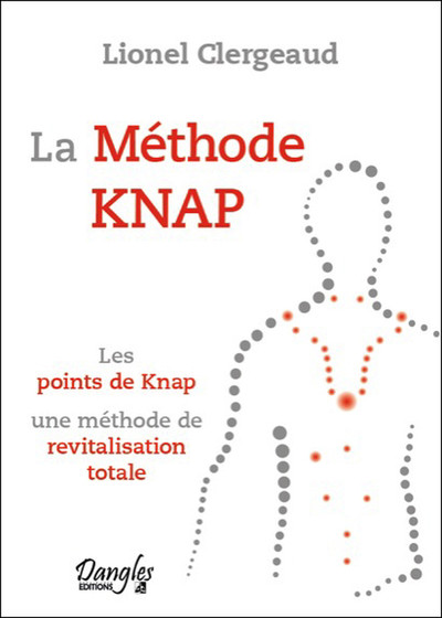 Image de La Méthode Knap - Les points de Knap