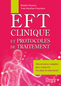 Image de EFT clinique et protocoles de traitement
