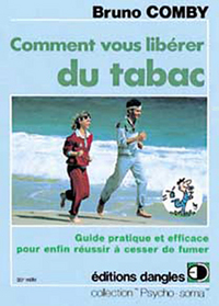 Picture of Comment vous libérer du tabac