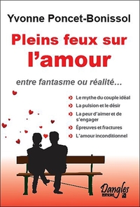 Picture of Pleins feux sur l'amour