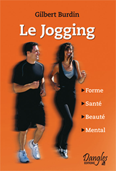 Picture of Jogging