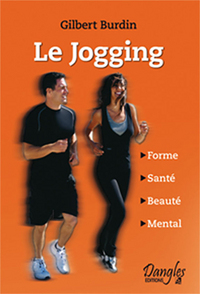 Picture of Jogging