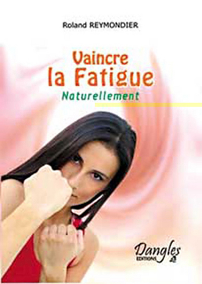 Image de Vaincre la fatigue